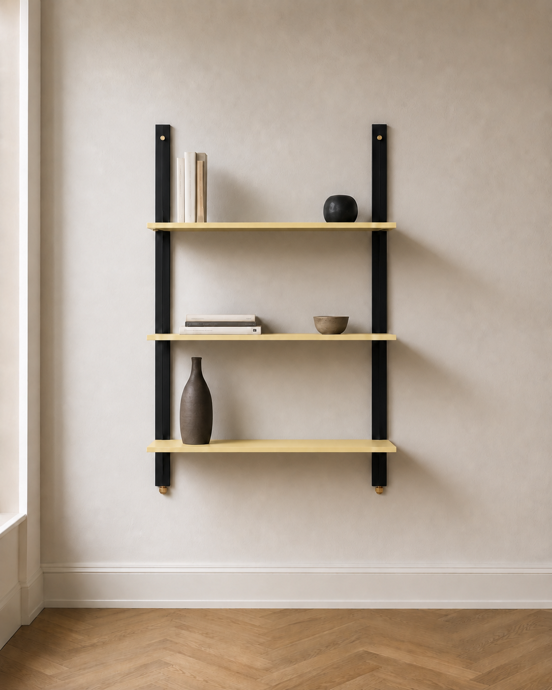 Beurre 88 cm