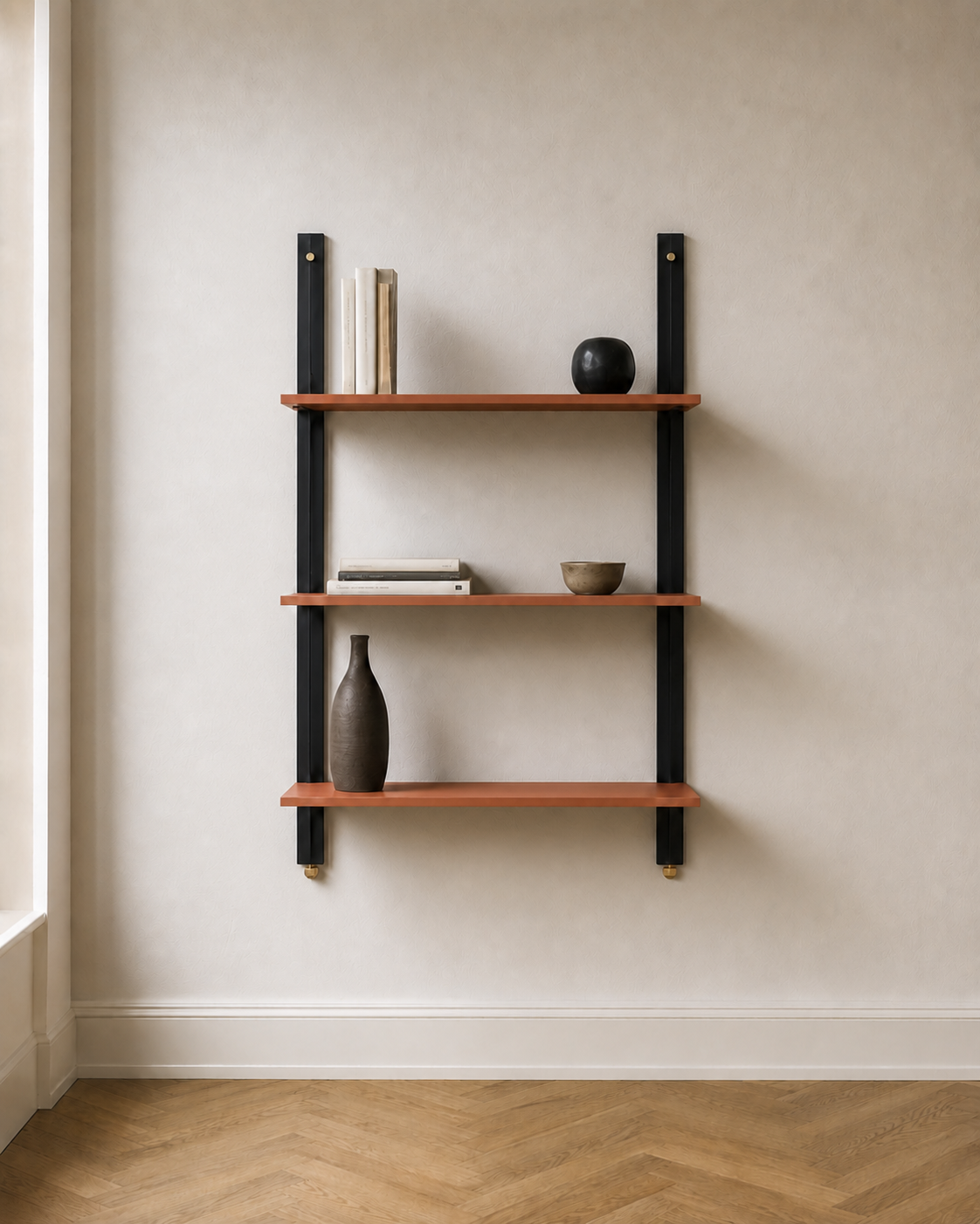 Terre cuite 98 cm