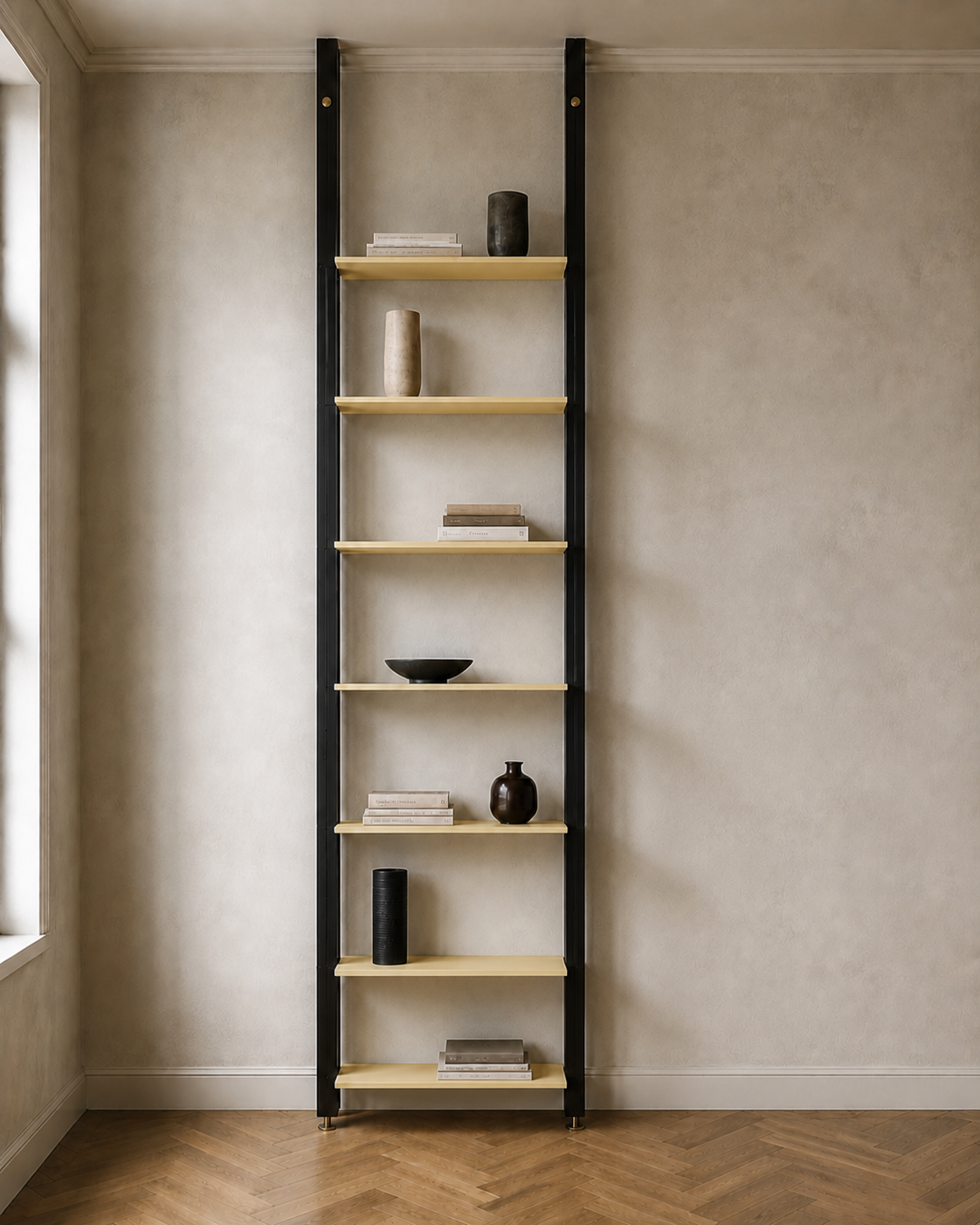 Beurre 88 cm