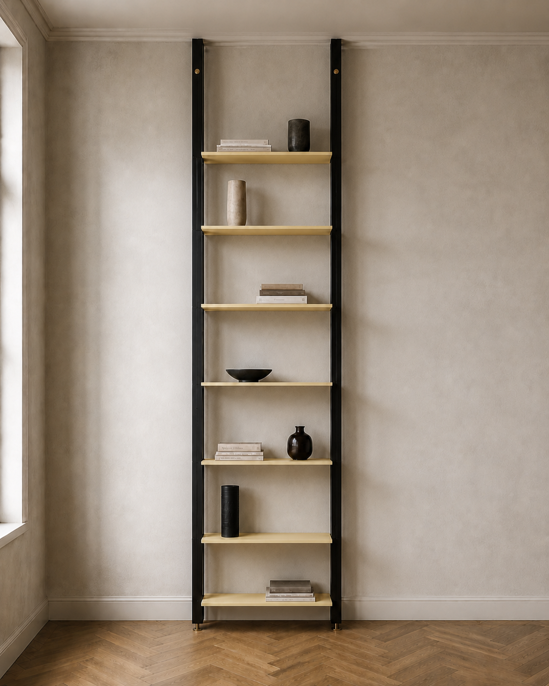 Beurre 98 cm