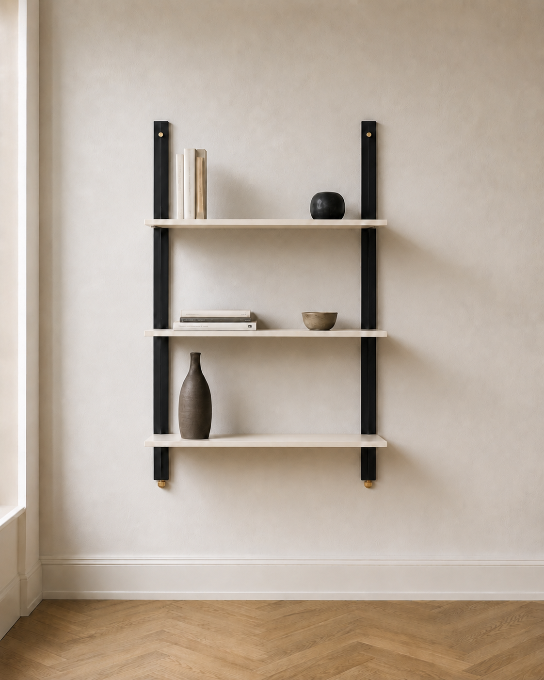Craie 88 cm