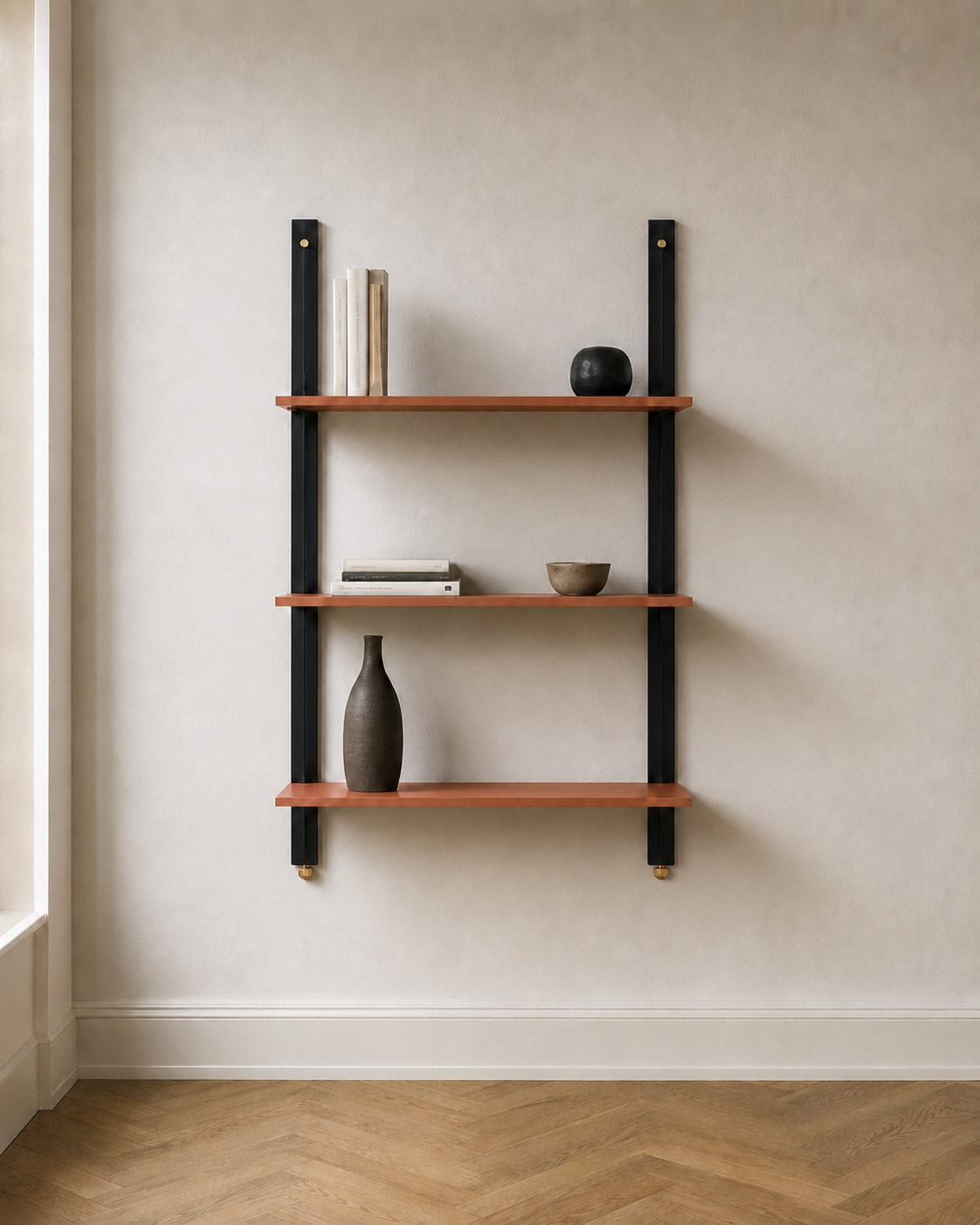 Terre cuite 88 cm