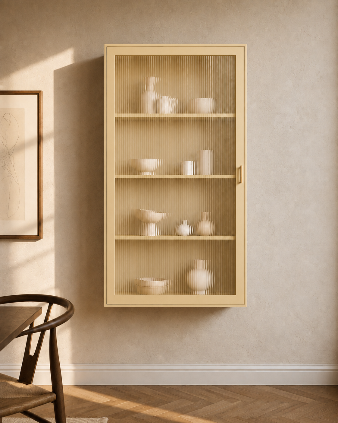 Beurre 120 cm