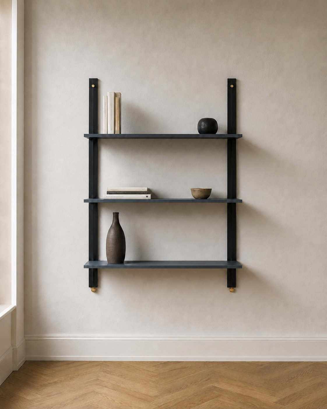 Orage 88 cm