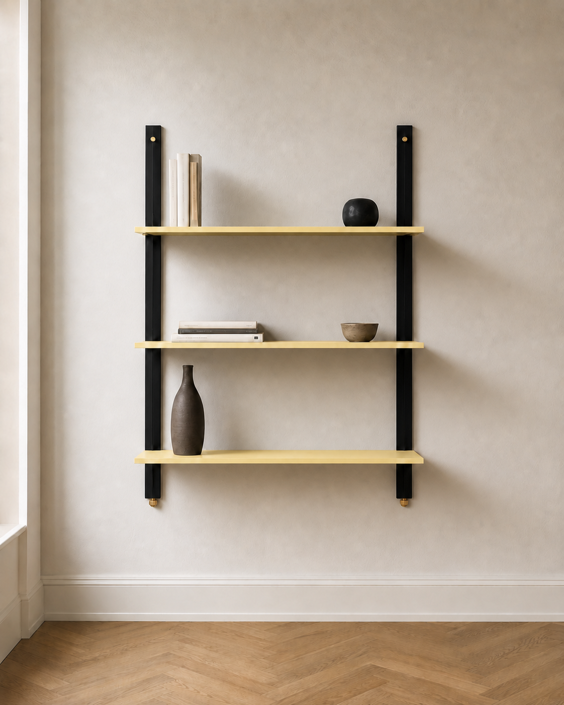 Beurre 98 cm